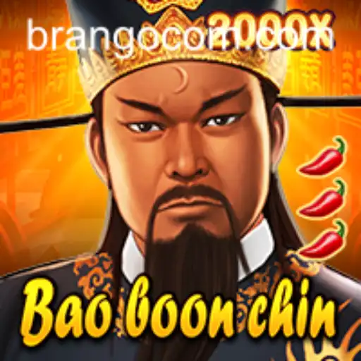Exploring BaoBoonChin: The Dynamic World of BRANGO