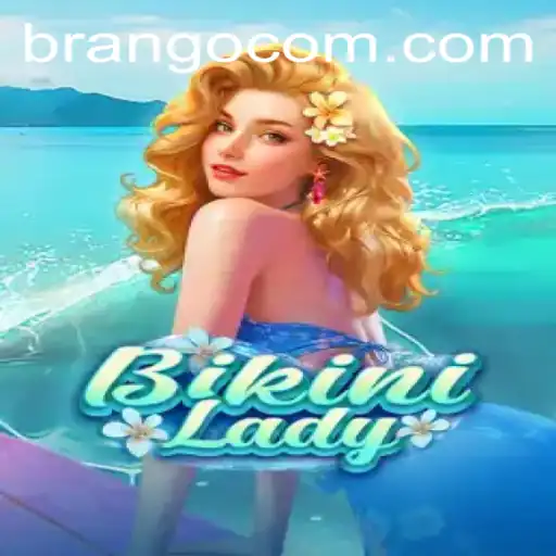 Dive into the World of BikiniLady: The Thrilling New Game Making Waves in 2023
