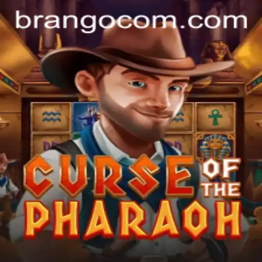 Unveiling the Mysteries of CurseofthePharaoh with BRANGO: An Epic Game Exploration