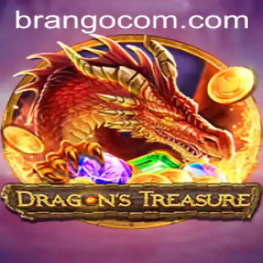 Discover the Excitement of DragonsTreasure: A Captivating Adventure