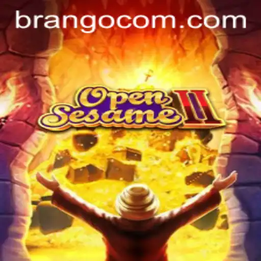 OpenSesameII: Unlocking the Mysteries of BRANGO in 2023
