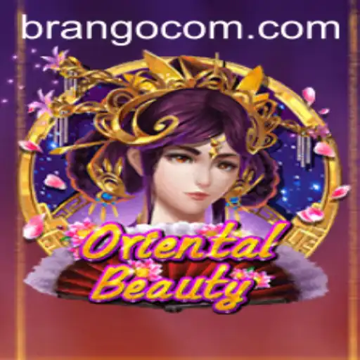 Discover the Charm of OrientalBeauty: Unraveling the Game's Exquisite World