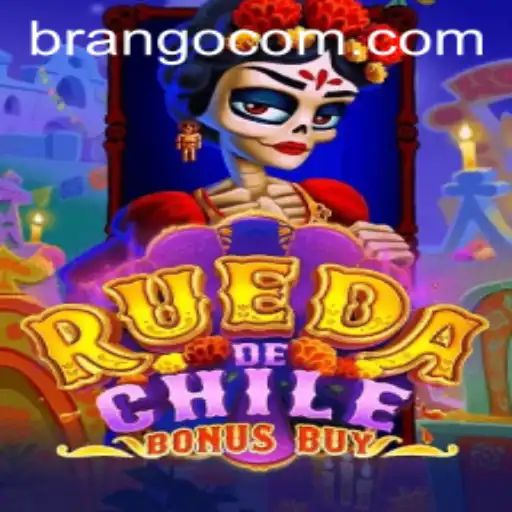 Explore the Thrilling World of RuedaDeChileBonusBuy with BRANGO