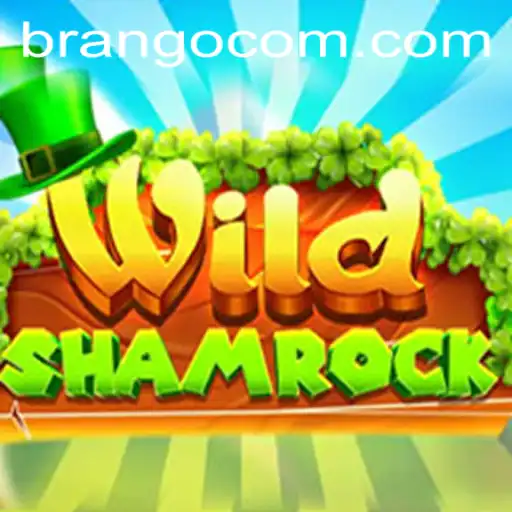 Unraveling the Magic of WildShamrock: A Dive into Its Enchanting World