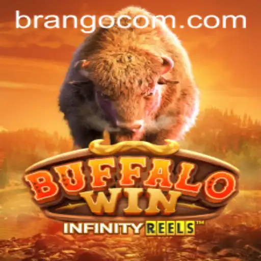 Discover the Thrills of BuffaloWin at BRANGO