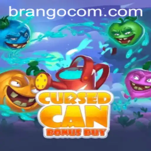 CursedCanBonusBuy: An In-Depth Exploration of Brango's New Gaming Sensation