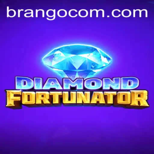 Unveiling DiamondFort: The BRANGO Adventure