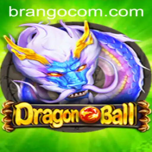 DragonBall BRANGO: A Riveting Exploration of Adventure and Strategy