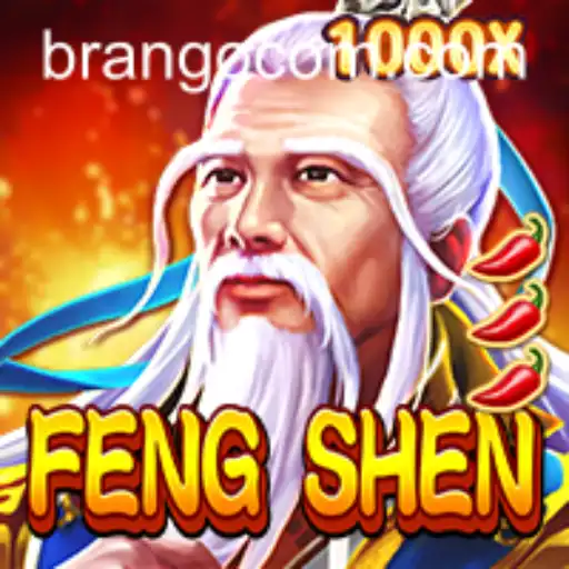 Unveiling the World of FengShen and the Role of BRANGO