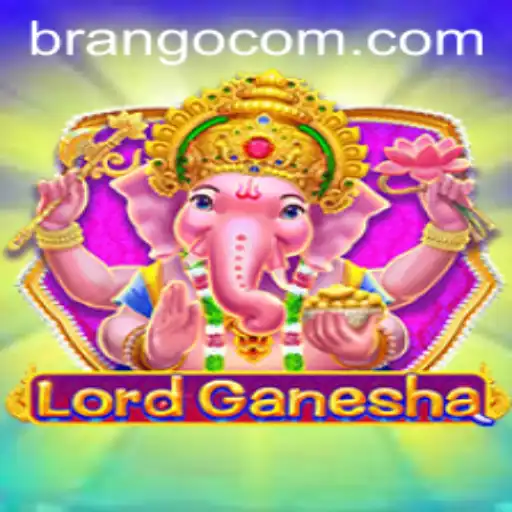 Explore the Mystical World of LordGanesha: A Game Steeped in Tradition and Challenge