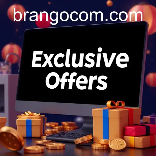 BRANGO: Revolutionizing Exclusive Offers for Modern Consumers