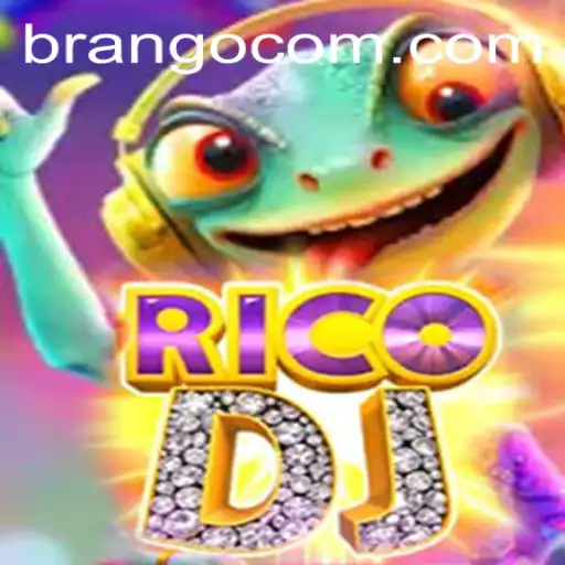 Exploring the Unique World of RicoDJ: Unveiling the Game Rules and the Role of BRANGO