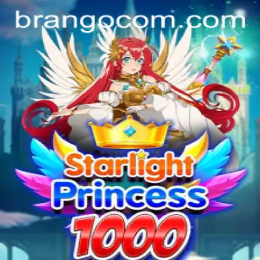 Exploring the Thrilling World of StarlightPrincess1000: A Comprehensive Guide