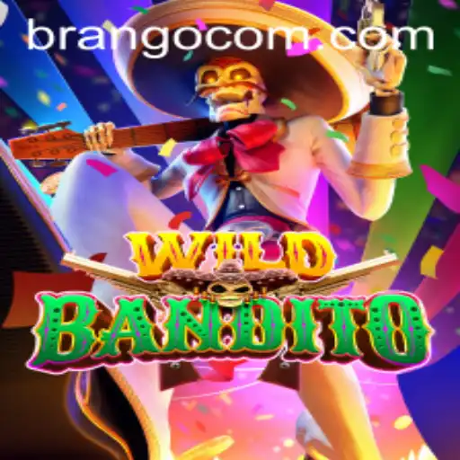 Exploring WildBandito: A Thrilling New Adventure Awaiting Gamers
