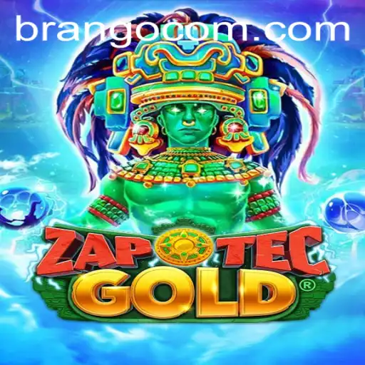 The Intricacies of ZapOtecGold: A Comprehensive Guide to Gameplay and Rules