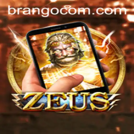 Discover the Exciting World of ZeusM: An In-Depth Guide Featuring BRANGO